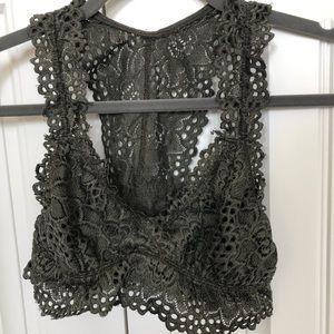 Altard State Bralette